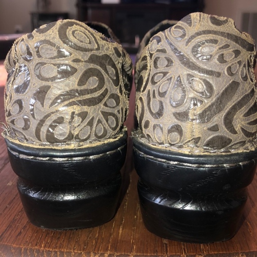 b.o.c. | Clogs | Brown | 8 - Picture 4 of 12